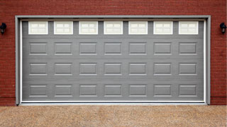 Garage Door Repair at Larkey Park Walnut Creek, California